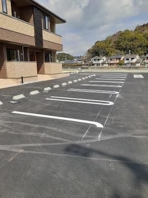 �y���̑��z�@���ԏ�