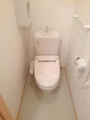 �y���̑��z�@�g�C��