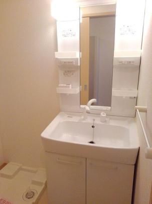 �y���̑��z�@����