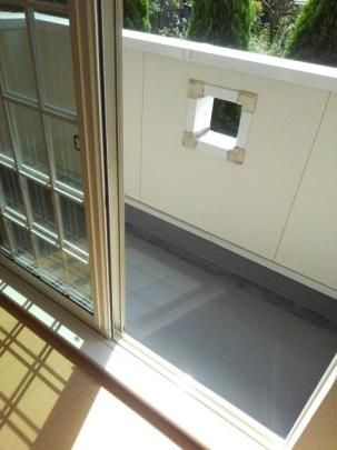 �y���̑��z�@�o���R�j�[