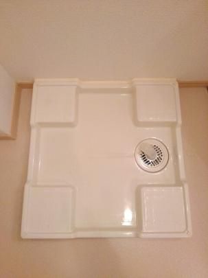 �y���̑��z�@���̑������E�X�y�[�X