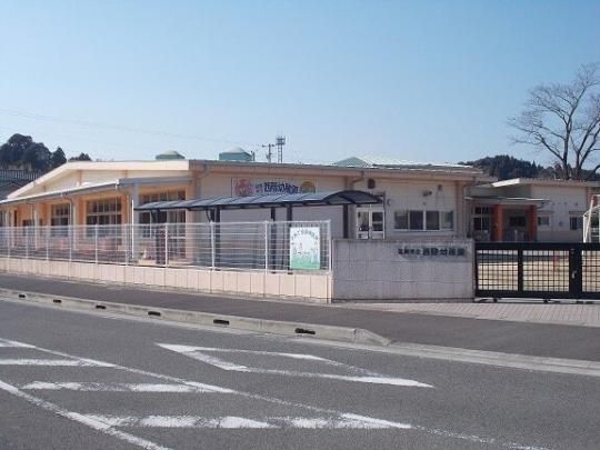 �y���Ӂz�@���K�c�t���F550m