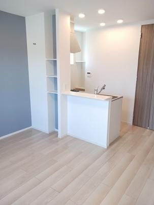 �y���̑��z�@���r���O