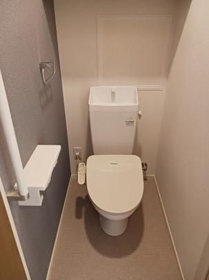 �y���̑��z�@�g�C��