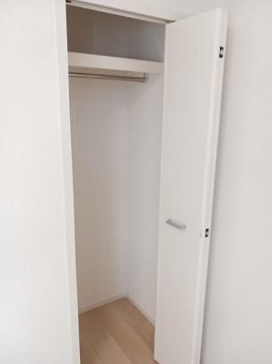 �y���̑��z�@���[