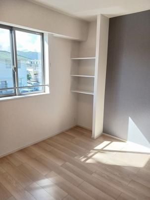 �y���̑��z�@����