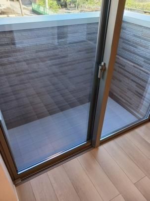 �y���̑��z�@�o���R�j�[