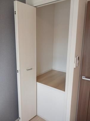 �y���̑��z�@���̑������E�X�y�[�X