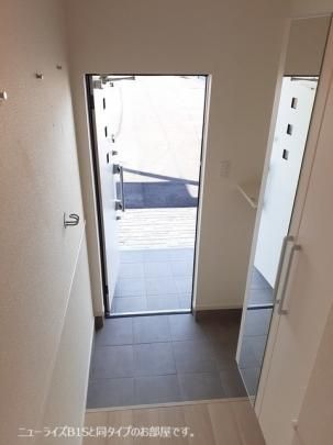 �y���̑��z�@����