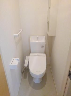 �y���̑��z�@�g�C��