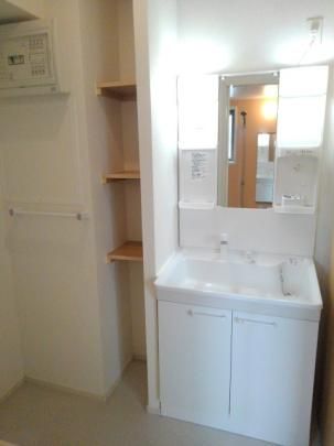 �y���̑��z�@����