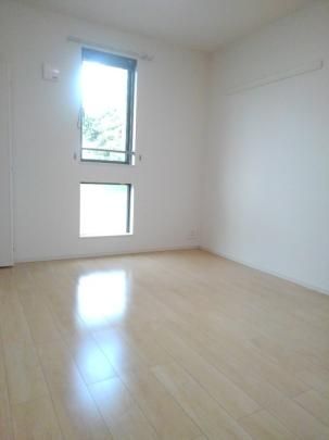 �y���̑��z�@����