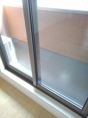 �y���̑��z�@�o���R�j�[