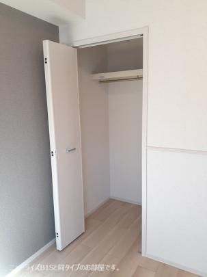 �y���̑��z�@���[