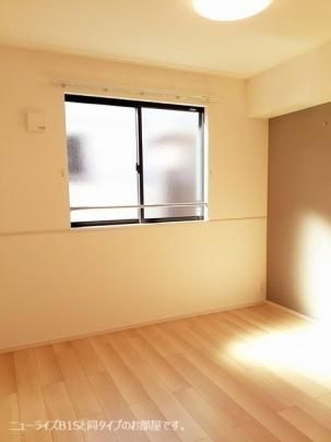 �y���̑��z�@����