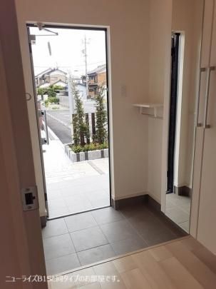 �y���̑��z�@����