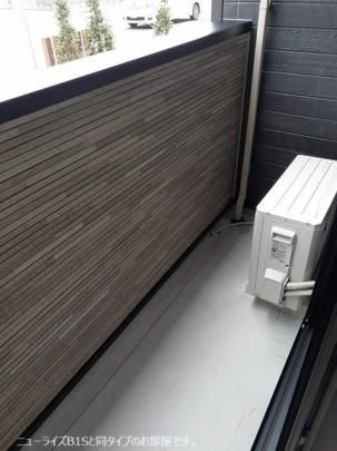 �y���̑��z�@�o���R�j�[