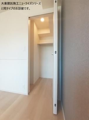 �y���̑��z�@���̑������E�X�y�[�X