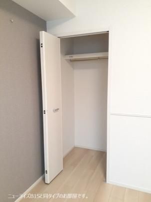 �y���̑��z�@���[