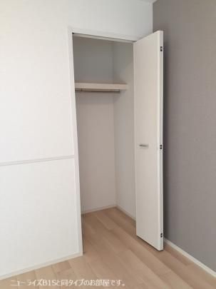 �y���̑��z�@���[