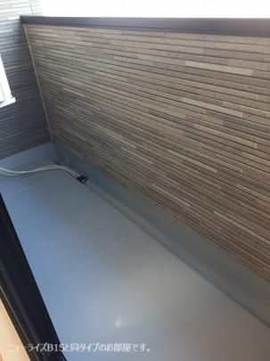 �y���̑��z�@�o���R�j�[