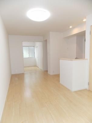 �y���̑��z�@���r���O