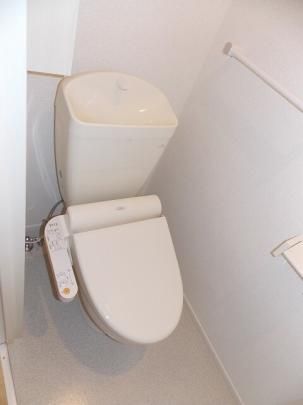 �y���̑��z�@�g�C��