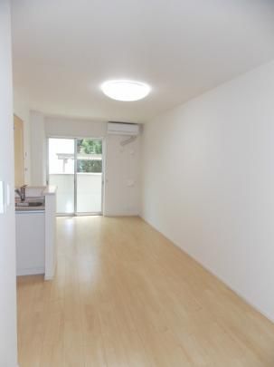 �y���̑��z�@���̑������E�X�y�[�X