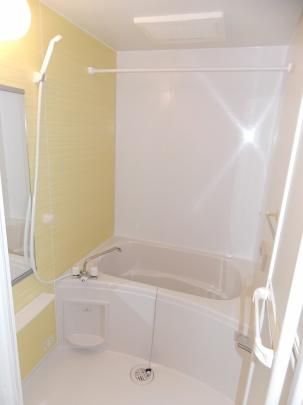 �y���̑��z�@�o�X�^�V�����[