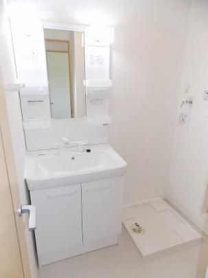 �y���̑��z�@����