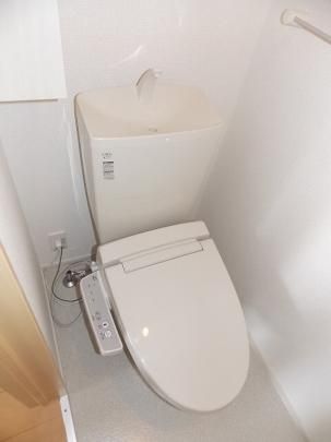 �y���̑��z�@�g�C��