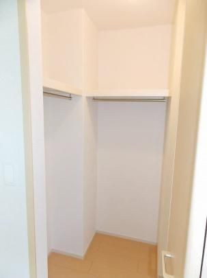 �y���̑��z�@���[