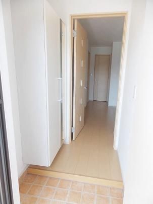 �y���̑��z�@����