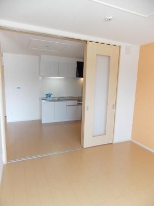 �y���̑��z�@���̑������E�X�y�[�X