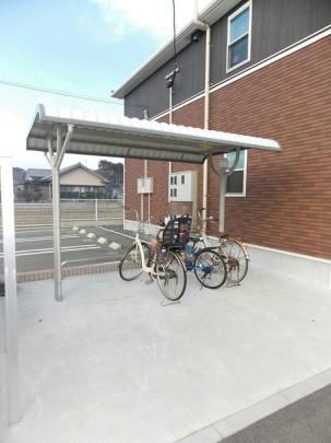 �y���̑��z�@���̑������E�X�y�[�X