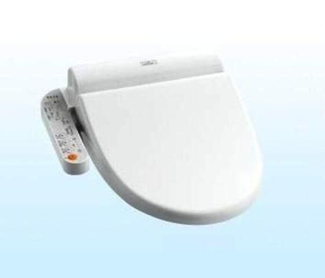 �y���̑��z�@�g�C��