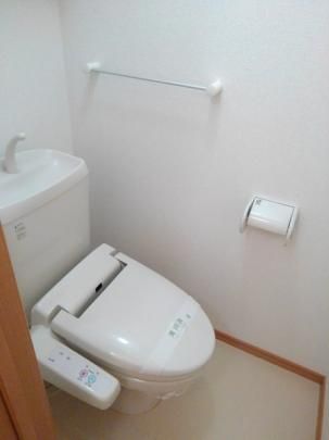 �y���̑��z�@�g�C��