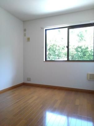 �y���̑��z�@����