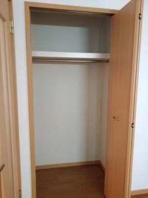 �y���̑��z�@���̑������E�X�y�[�X