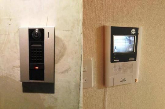 �y���̑��z�@���[