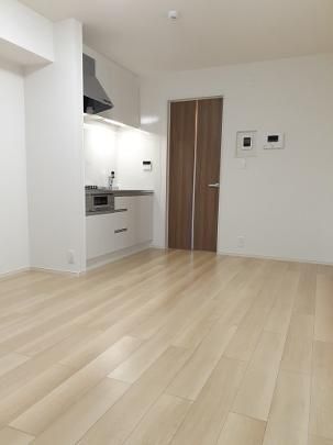 �y���̑��z�@���r���O