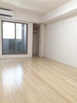 �y���̑��z�@���̑������E�X�y�[�X