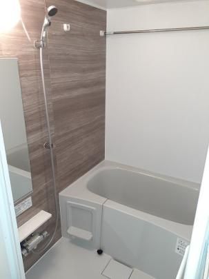 �y���̑��z�@�o�X�^�V�����[