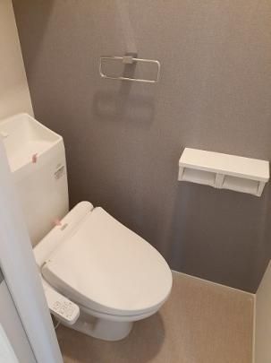 �y���̑��z�@�g�C��