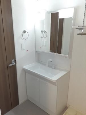 �y���̑��z�@����