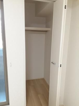 �y���̑��z�@���[