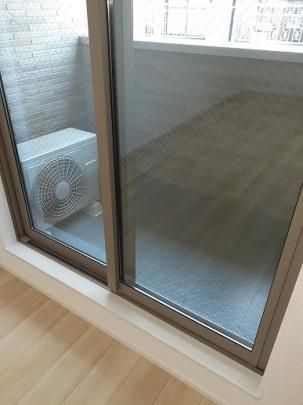 �y���̑��z�@�o���R�j�[