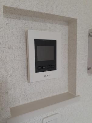 �y���̑��z�@�ݔ�