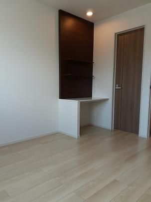 �y���̑��z�@����