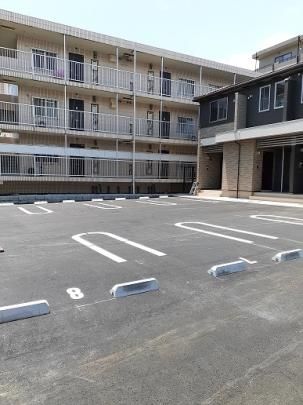 �y���̑��z�@���ԏ�